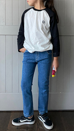 IMG-BANNER